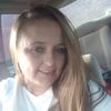 bridgettjone812